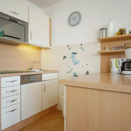 Vier-jahreszeiten-haus-ii-wohnung-41