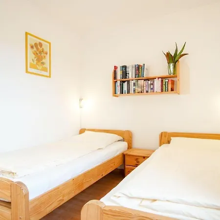 Vier-jahreszeiten-haus-ii-wohnung-41