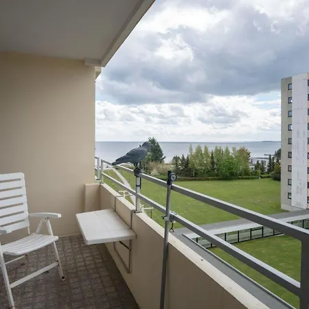 Vier-jahreszeiten-haus-ii-wohnung-41 Daire