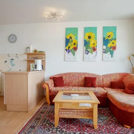 Vier-jahreszeiten-haus-ii-wohnung-41 Daire