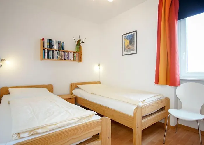 Vier-jahreszeiten-haus-ii-wohnung-41 Großenbrode