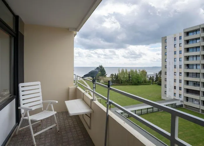 Vier-jahreszeiten-haus-ii-wohnung-41 Apartamento